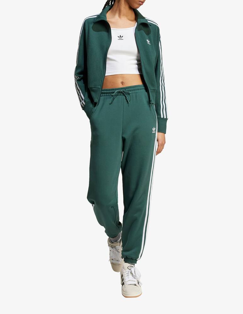 rinascente Adidas Originals Jogger in cotone