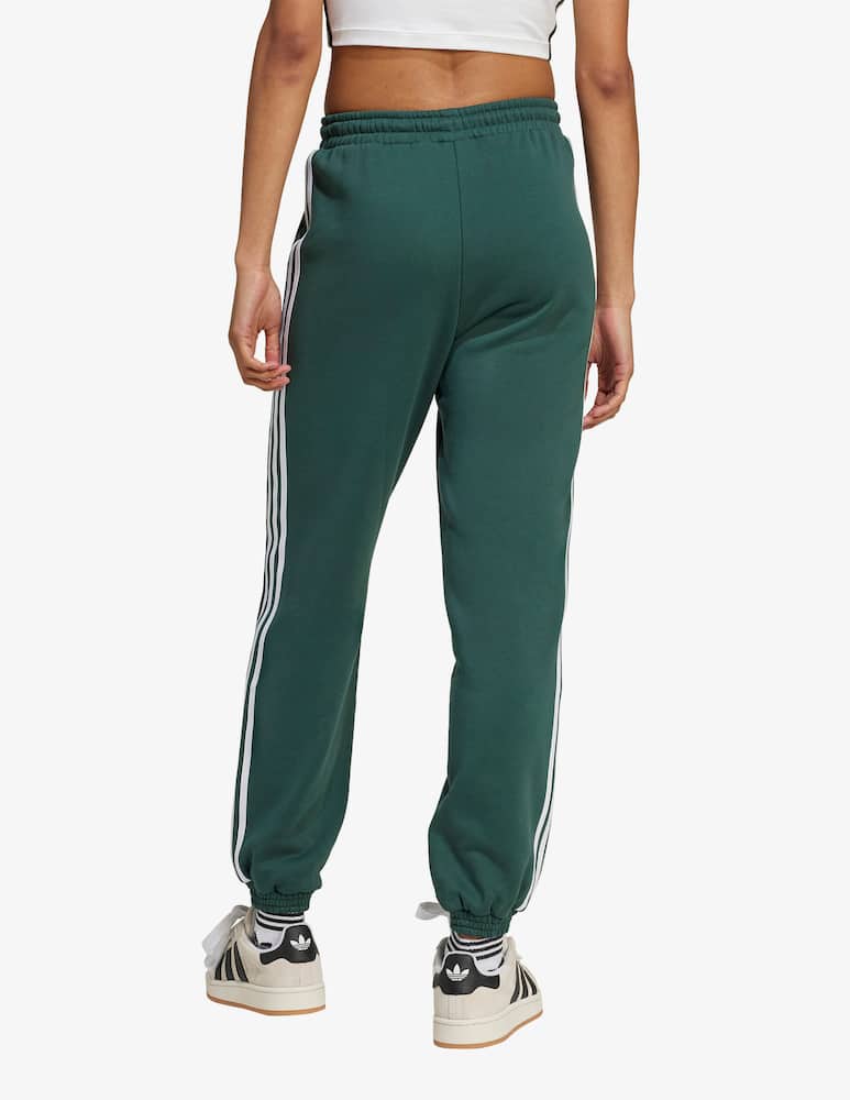 Adidas Originals Jogger in cotone - immagine 3 Adidas Originals Jogger in cotone - immagine 3