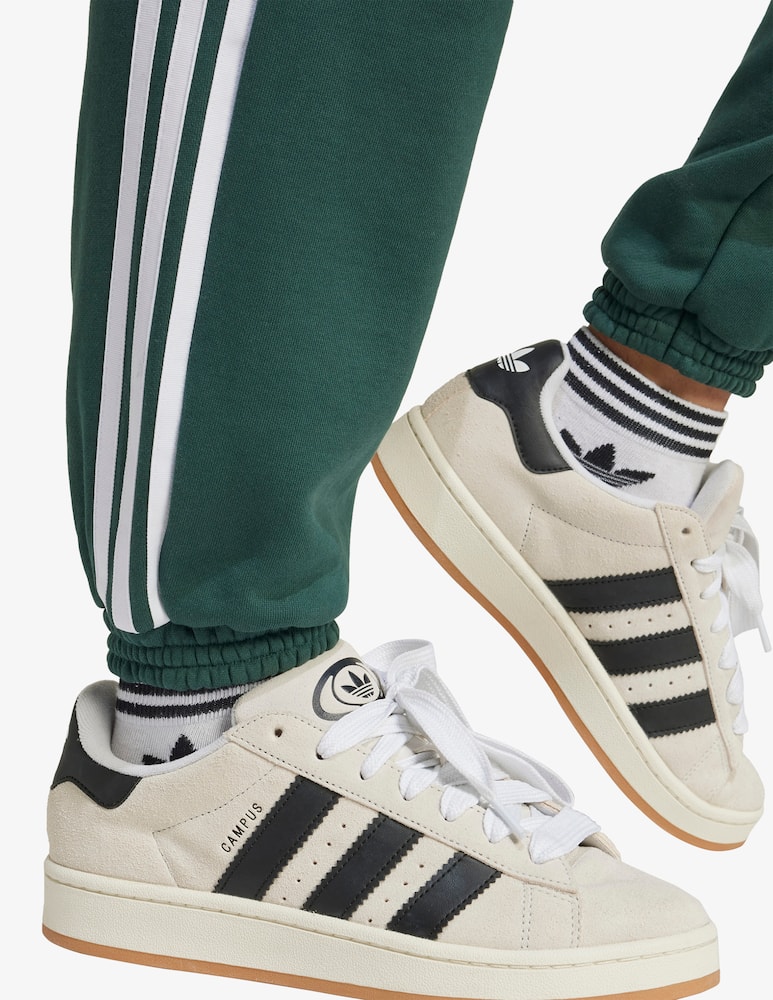 Adidas Originals Jogger in cotone - immagine 4 Adidas Originals Jogger in cotone - immagine 4