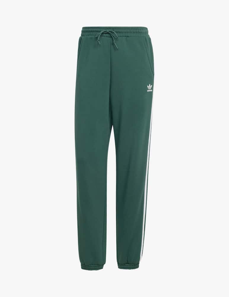 Adidas Originals Jogger in cotone - immagine 5 Adidas Originals Jogger in cotone - immagine 5
