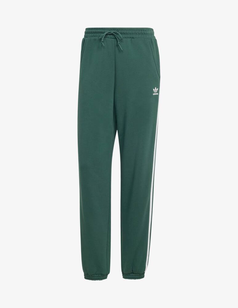 rinascente Adidas Originals Jogger in cotone