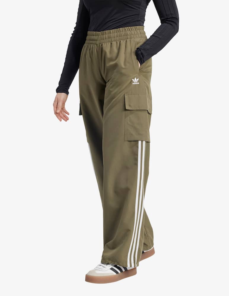 Adidas Originals Pantalone cargo - immagine 1 Adidas Originals Pantalone cargo - immagine 1