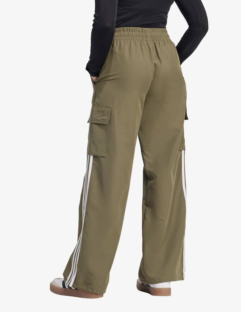 Adidas Originals Pantalone cargo - immagine 3 Adidas Originals Pantalone cargo - immagine 3