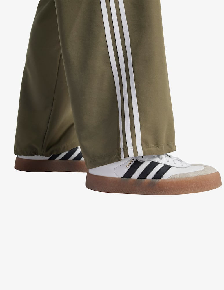 Adidas Originals Pantalone cargo - immagine 4 Adidas Originals Pantalone cargo - immagine 4