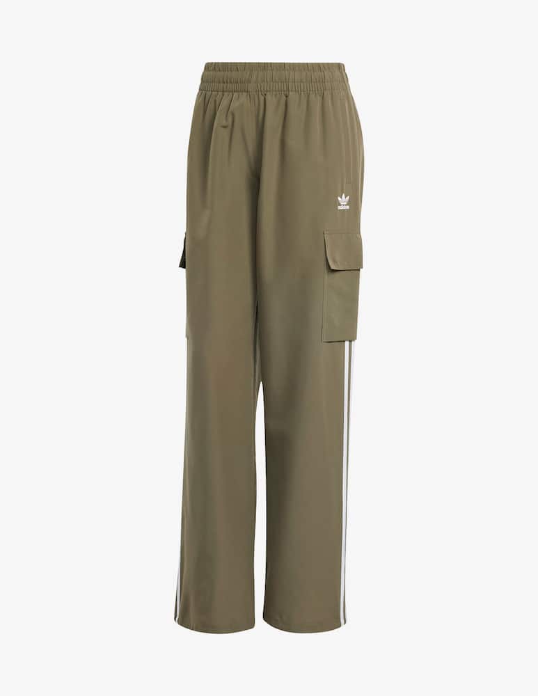Adidas Originals Pantalone cargo - immagine 5 Adidas Originals Pantalone cargo - immagine 5