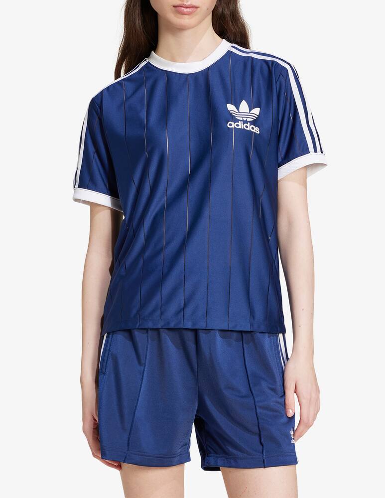 Adidas Originals T-shirt - immagine 1 Adidas Originals T-shirt - immagine 1
