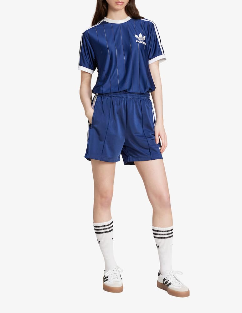 Adidas Originals T-shirt - immagine 2 Adidas Originals T-shirt - immagine 2