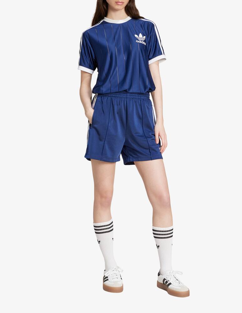 rinascente Adidas Originals T-shirt