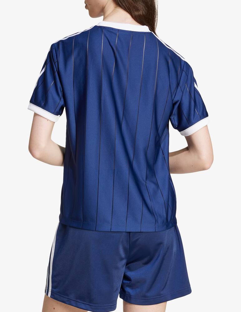 rinascente Adidas Originals T-shirt