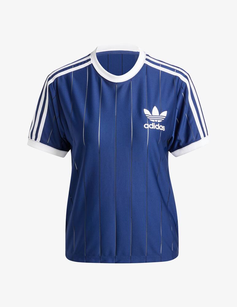 Adidas Originals T-shirt - immagine 5 Adidas Originals T-shirt - immagine 5