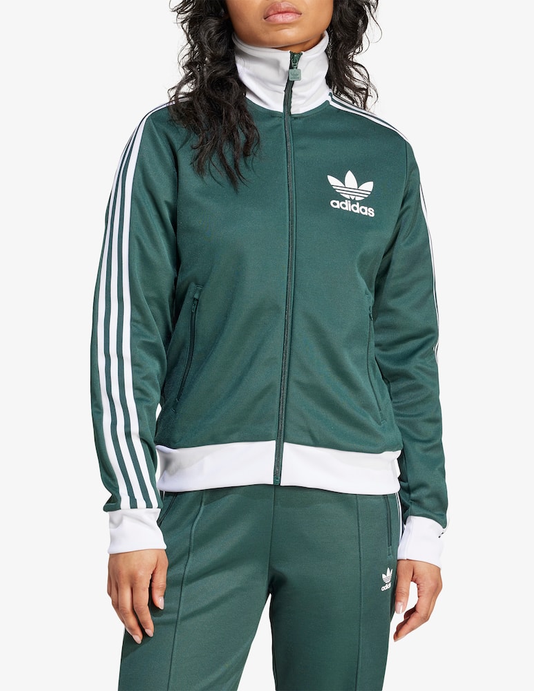 Adidas Originals Sweatshirt - picture 1 Adidas Originals Sweatshirt - picture 1