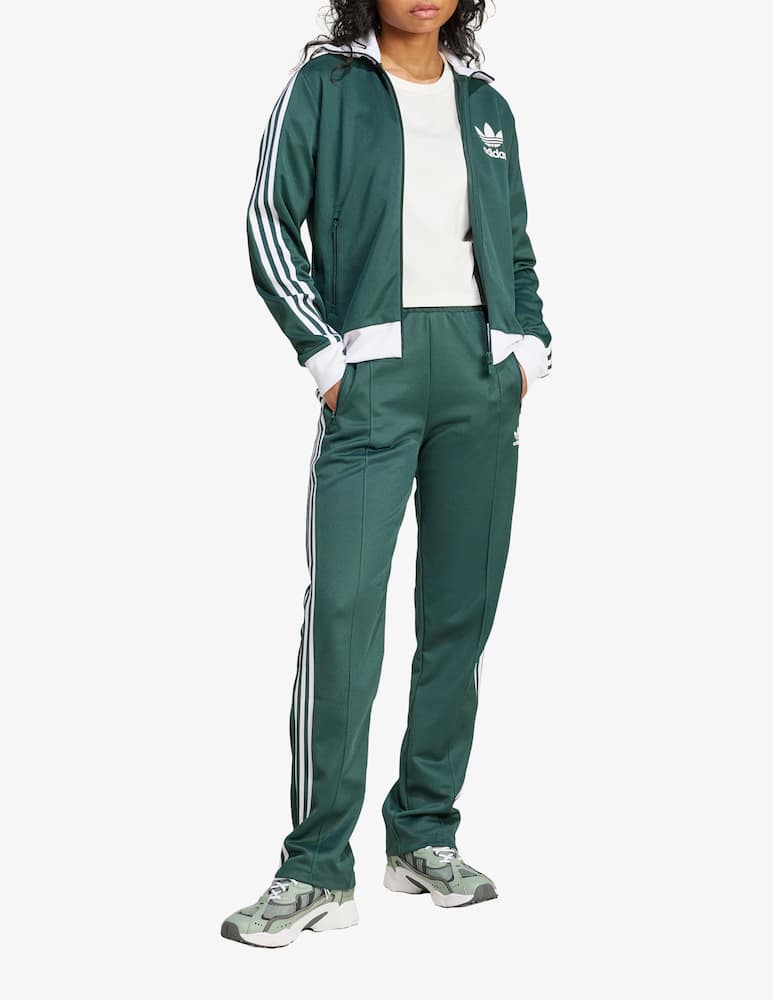 rinascente Adidas Originals Felpa con cerniera