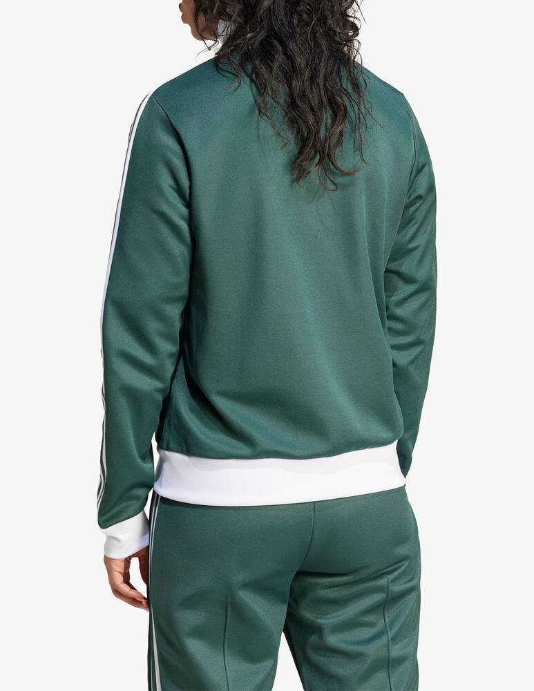 rinascente Adidas Originals Felpa con cerniera