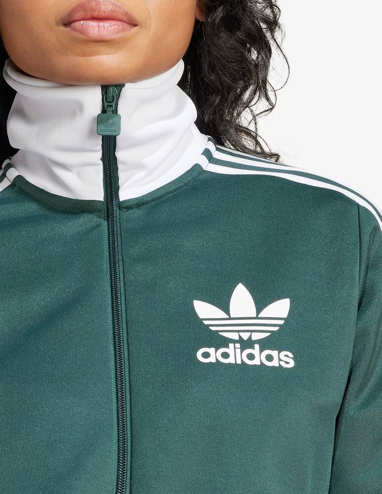 rinascente Adidas Originals Felpa con cerniera
