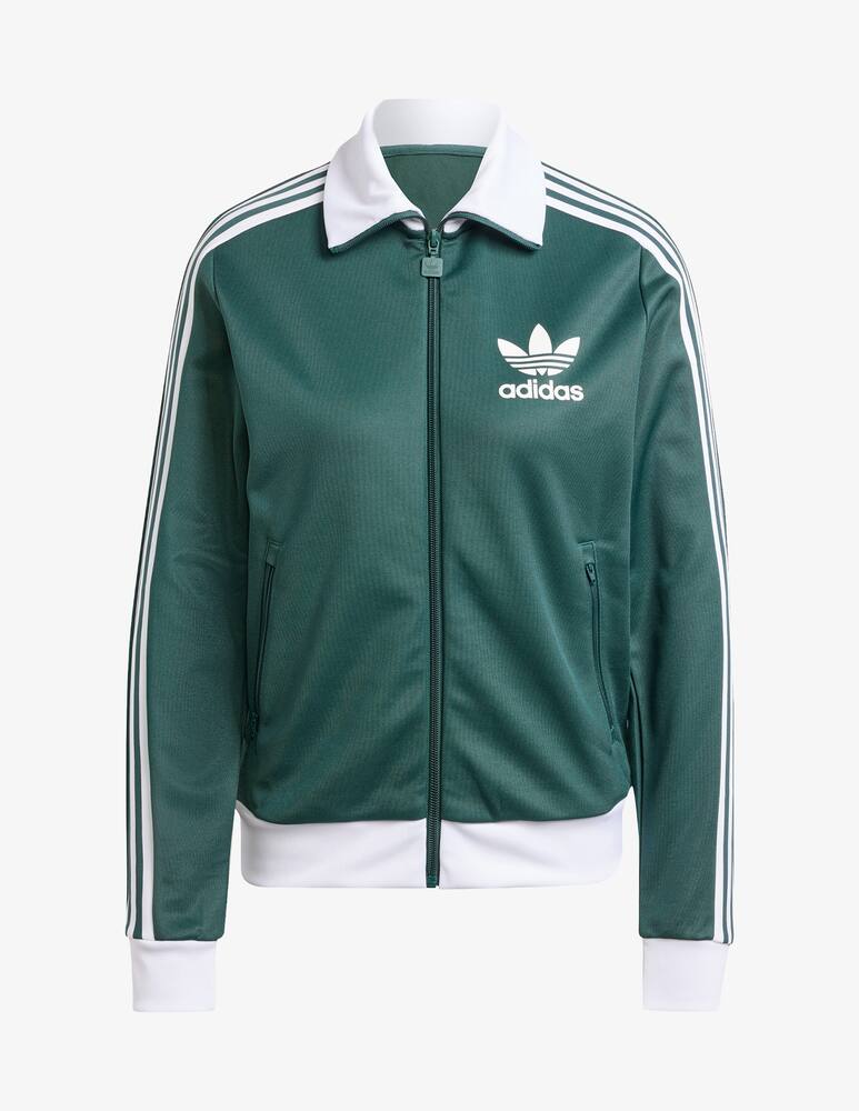 rinascente Adidas Originals Felpa con cerniera
