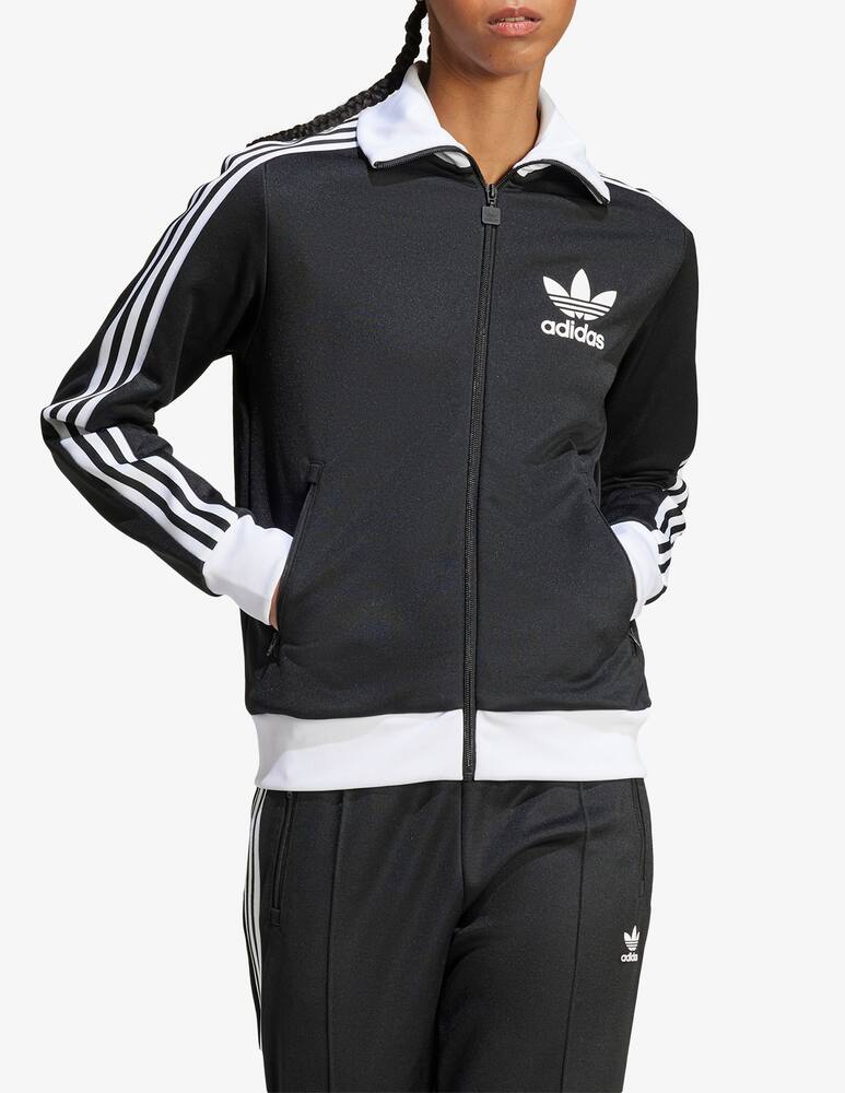 Adidas Originals Sweatshirt - picture 1 Adidas Originals Sweatshirt - picture 1