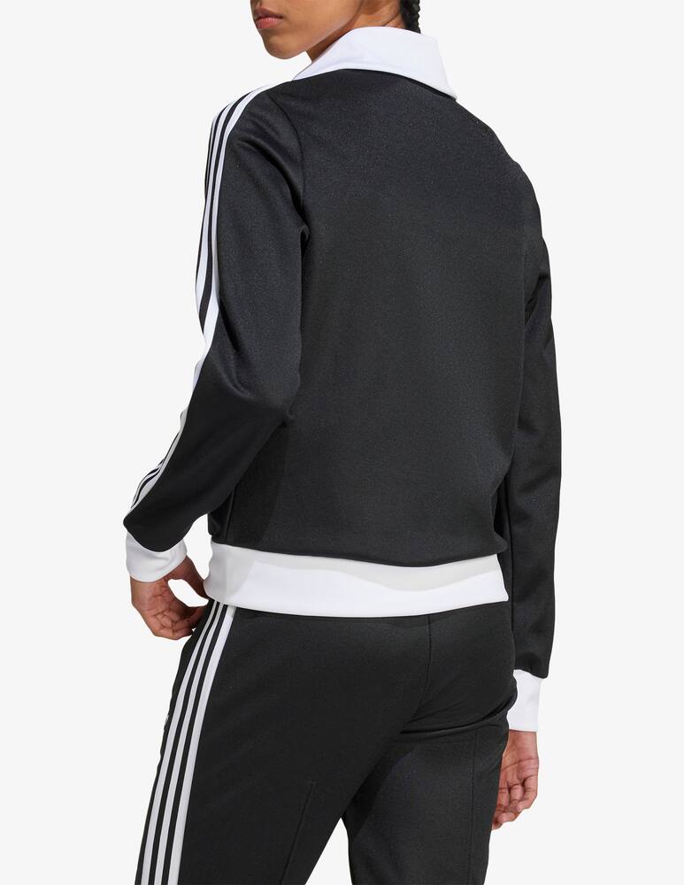 Adidas Originals Sweatshirt - picture 3 Adidas Originals Sweatshirt - picture 3