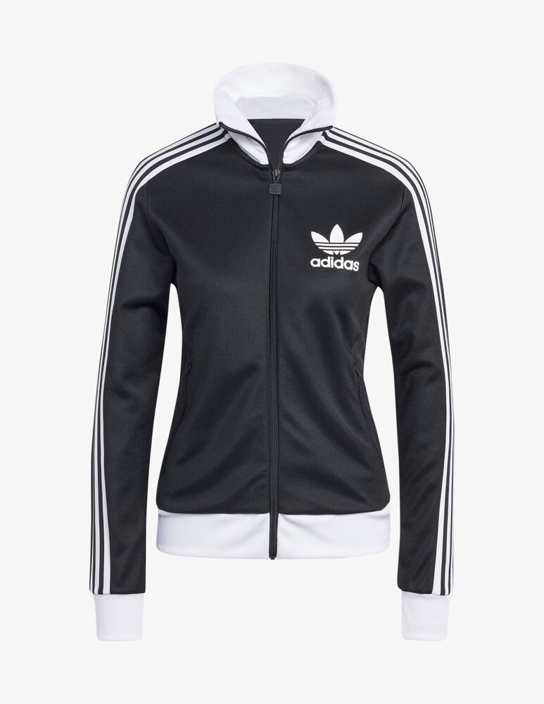 Adidas Originals Sweatshirt - picture 5 Adidas Originals Sweatshirt - picture 5