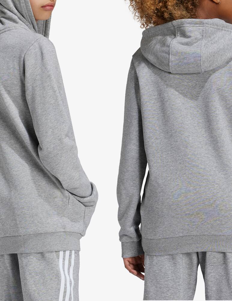rinascente Adidas Originals Trefoil hoodie