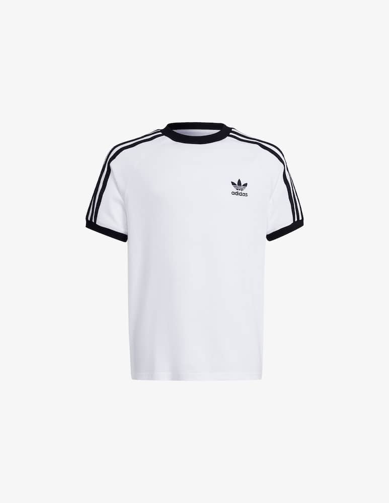 rinascente Adidas Originals T-shirt con logo
