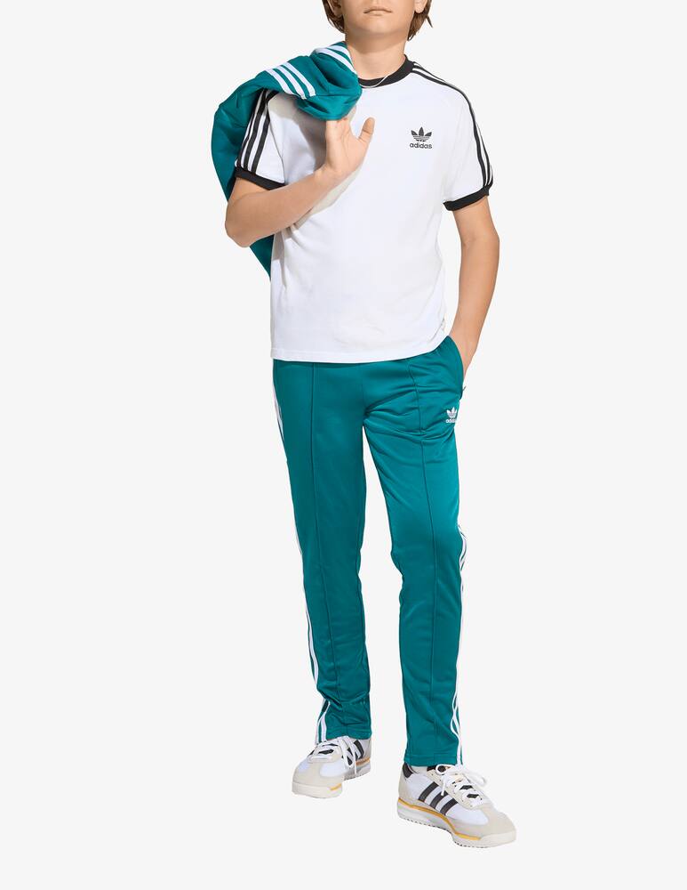 rinascente Adidas Originals T-shirt con logo