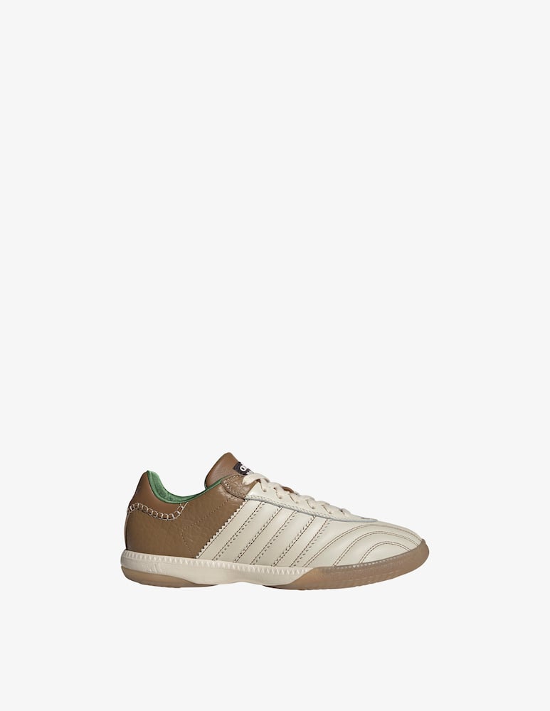 Adidas Performance Sneakers adidas x wales bonner samba millenium - immagine 1 Adidas Performance Sneakers adidas x wales bonner samba millenium - immagine 1