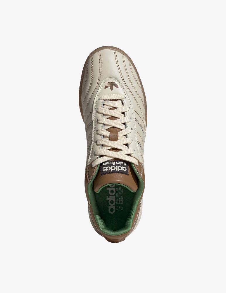 rinascente Adidas Performance Sneakers adidas x wales bonner samba millenium