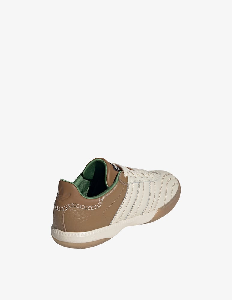 Adidas Performance Sneakers adidas x wales bonner samba millenium - immagine 4 Adidas Performance Sneakers adidas x wales bonner samba millenium - immagine 4