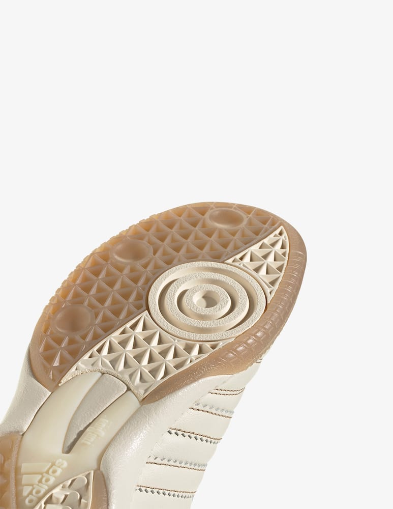Adidas Performance Sneakers adidas x wales bonner samba millenium - immagine 5 Adidas Performance Sneakers adidas x wales bonner samba millenium - immagine 5