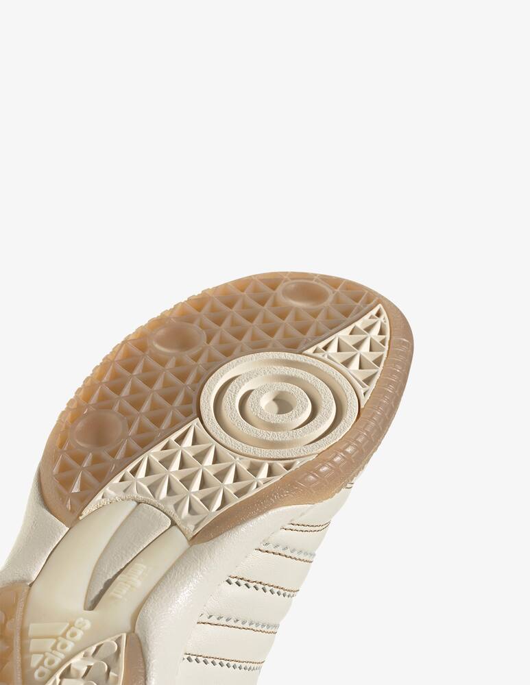 rinascente Adidas Performance Sneakers adidas x wales bonner samba millenium