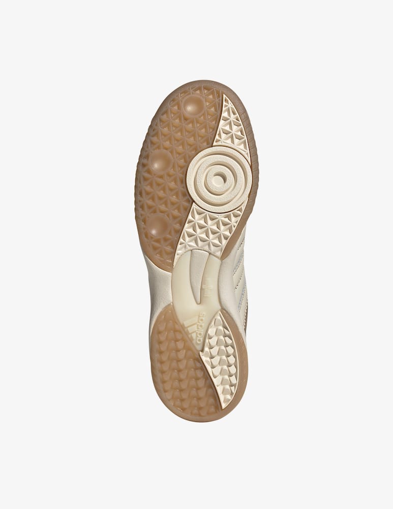Adidas Performance Sneakers adidas x wales bonner samba millenium - immagine 6 Adidas Performance Sneakers adidas x wales bonner samba millenium - immagine 6