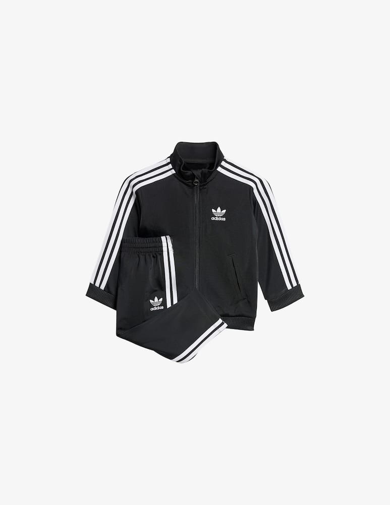 Adidas Originals Set tuta - immagine 1 Adidas Originals Set tuta - immagine 1