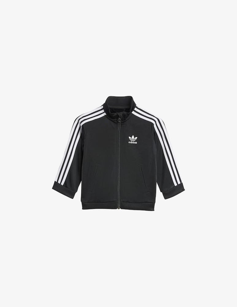 Adidas Originals Set tuta - immagine 2 Adidas Originals Set tuta - immagine 2