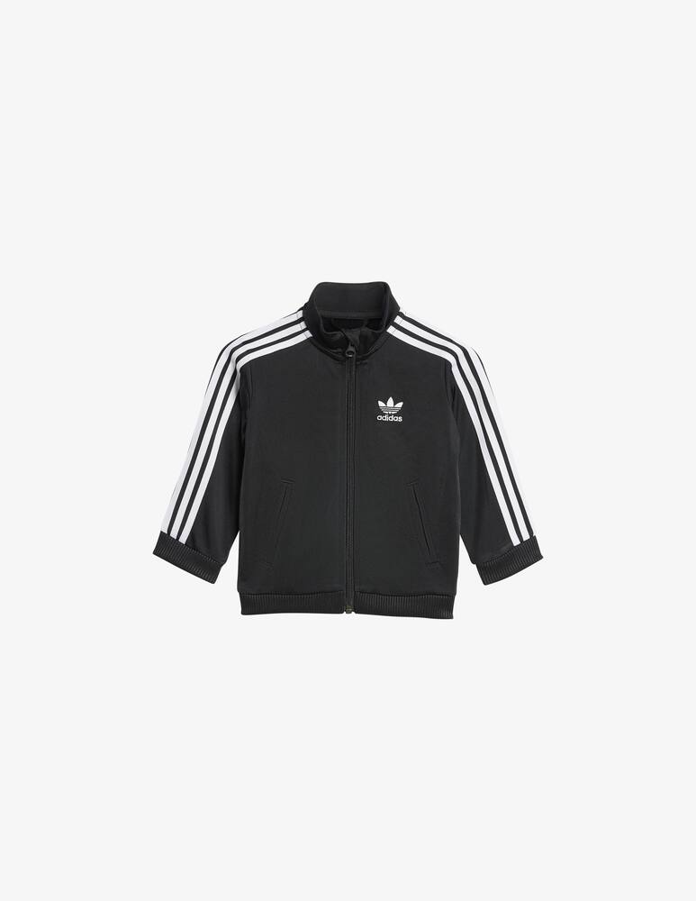 rinascente Adidas Originals Set tuta