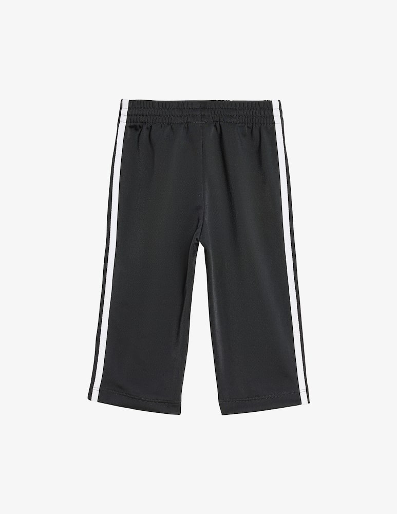 Adidas Originals Set tuta - immagine 3 Adidas Originals Set tuta - immagine 3