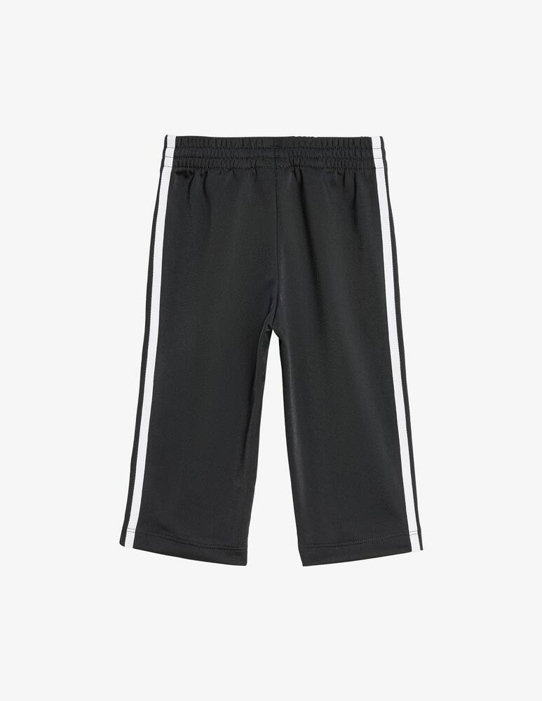 rinascente Adidas Originals Set tuta