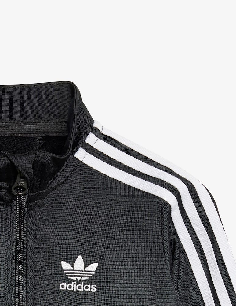 Adidas Originals Set tuta - immagine 4 Adidas Originals Set tuta - immagine 4