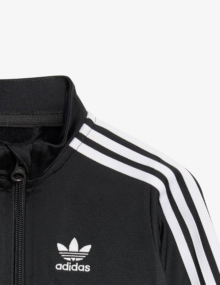 rinascente Adidas Originals Set tuta
