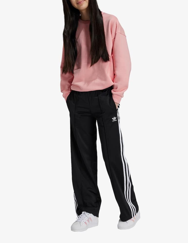 rinascente Adidas Originals Pantaloni larghi