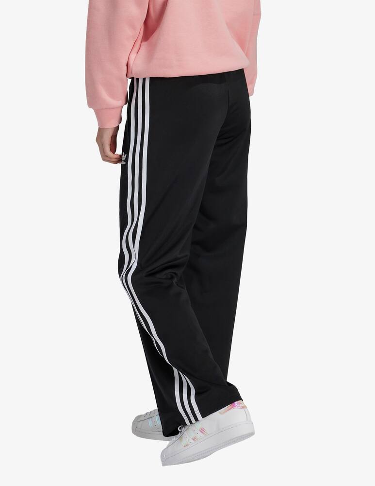 rinascente Adidas Originals Pantaloni larghi