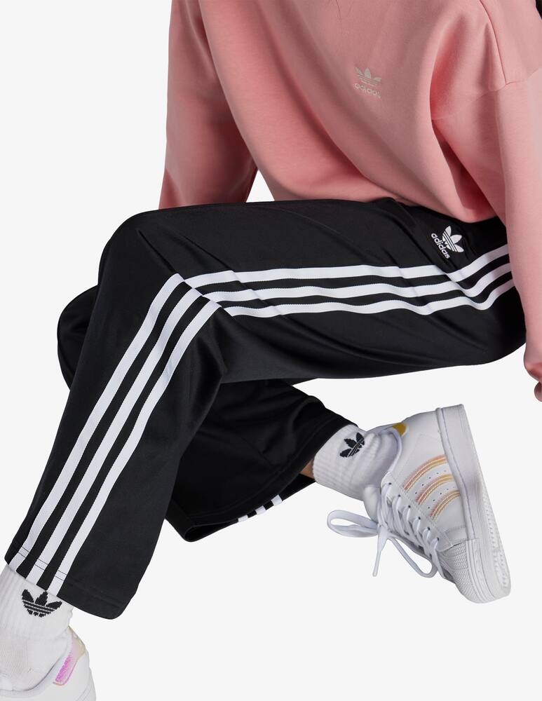 rinascente Adidas Originals Pantaloni larghi