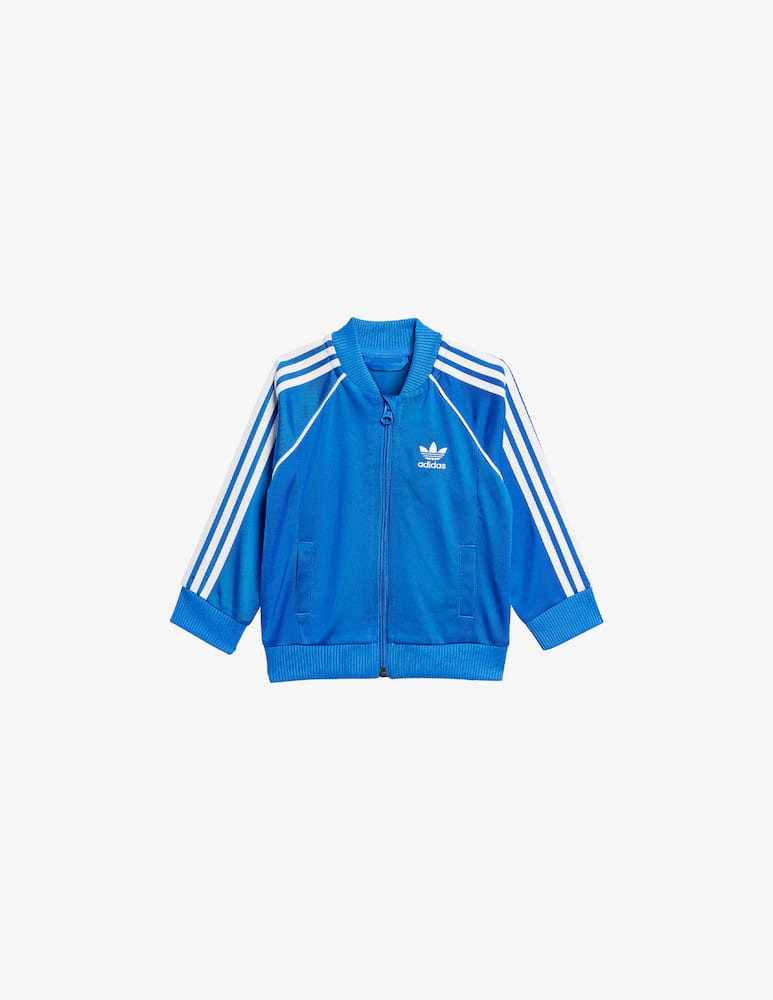 Adidas Originals Tuta - immagine 1 Adidas Originals Tuta - immagine 1