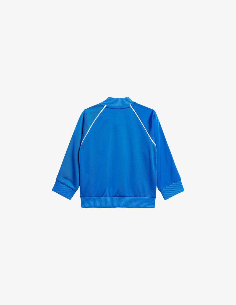 Adidas Originals Tuta - immagine 2 Adidas Originals Tuta - immagine 2