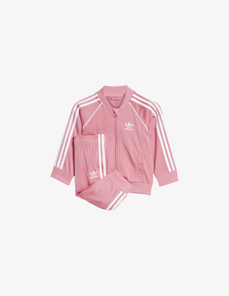 Adidas Originals Set tuta - immagine 1 Adidas Originals Set tuta - immagine 1
