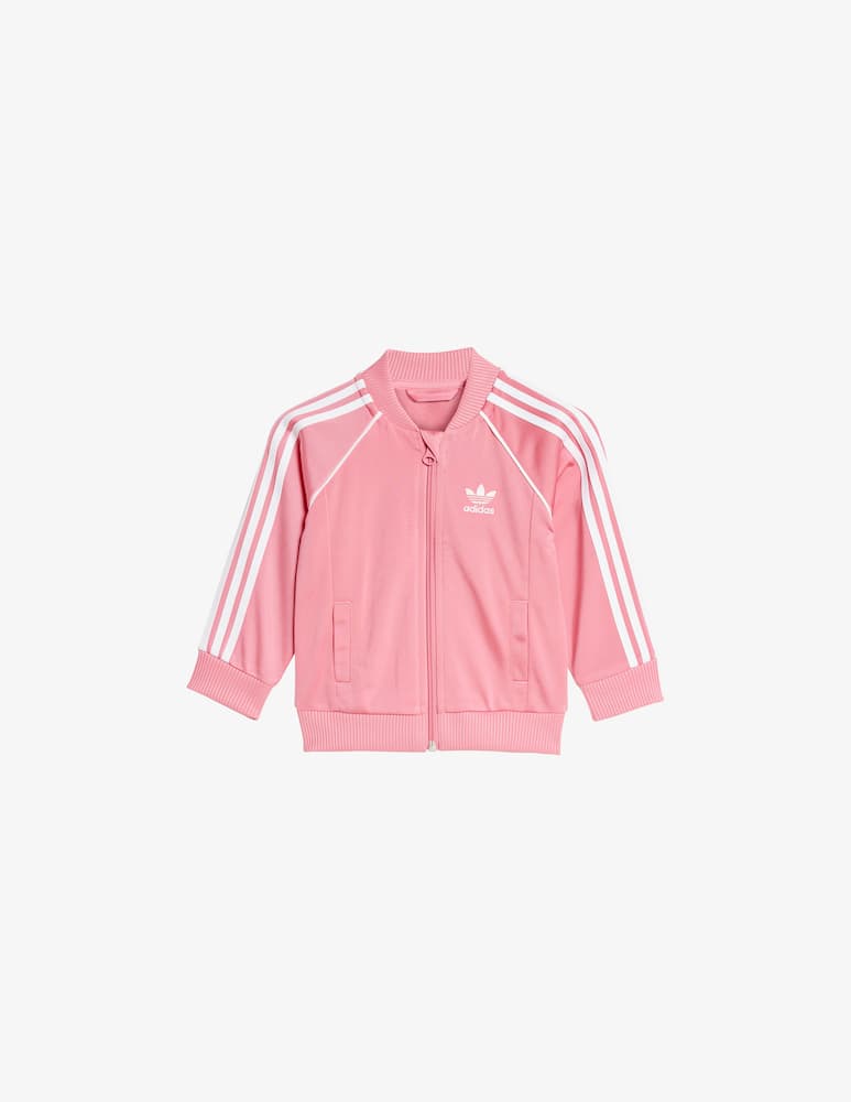 Adidas Originals Set tuta - immagine 2 Adidas Originals Set tuta - immagine 2