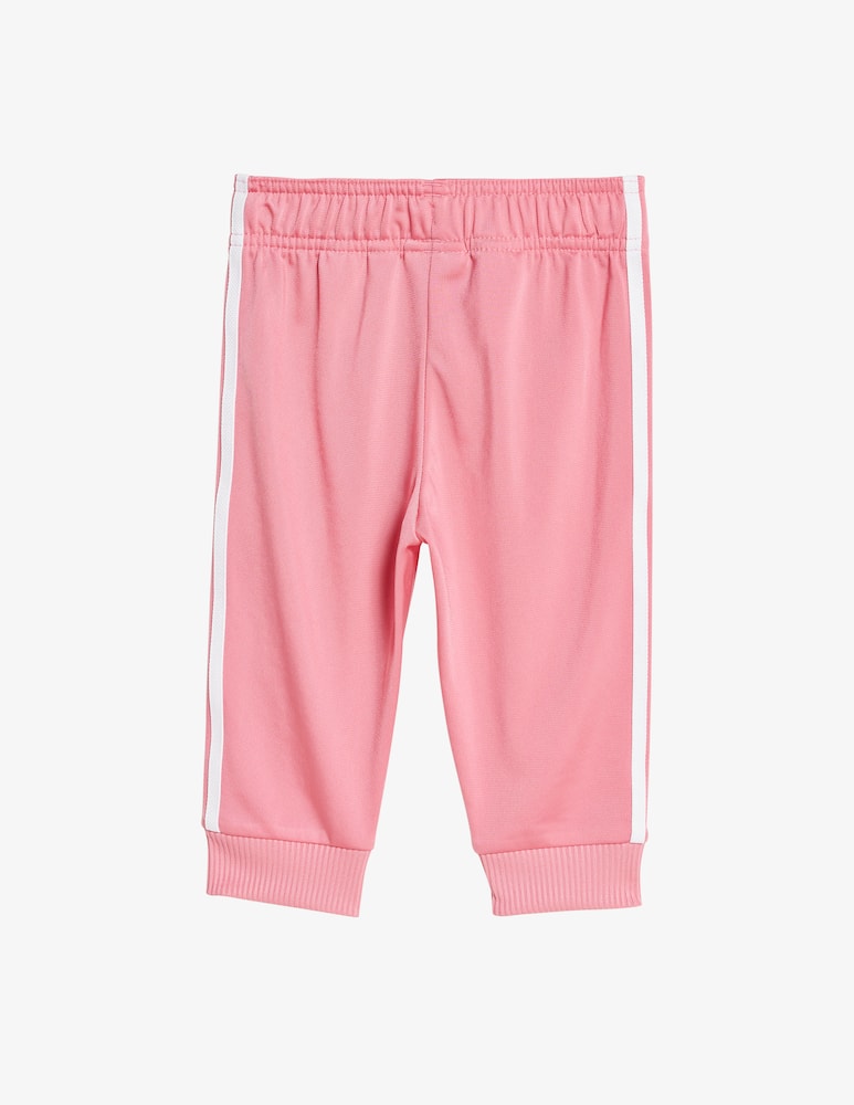 Adidas Originals Set tuta - immagine 3 Adidas Originals Set tuta - immagine 3