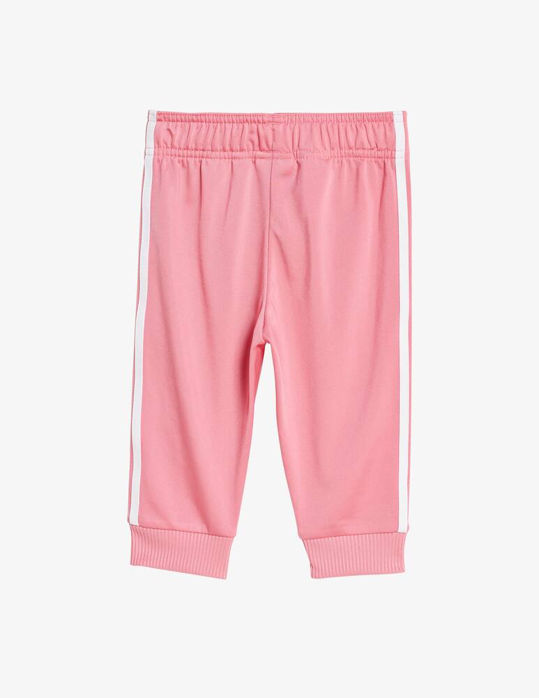 rinascente Adidas Originals Set tuta