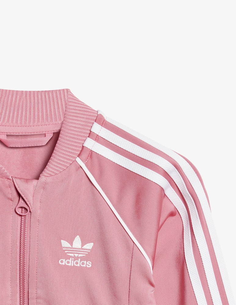 Adidas Originals Set tuta - immagine 4 Adidas Originals Set tuta - immagine 4