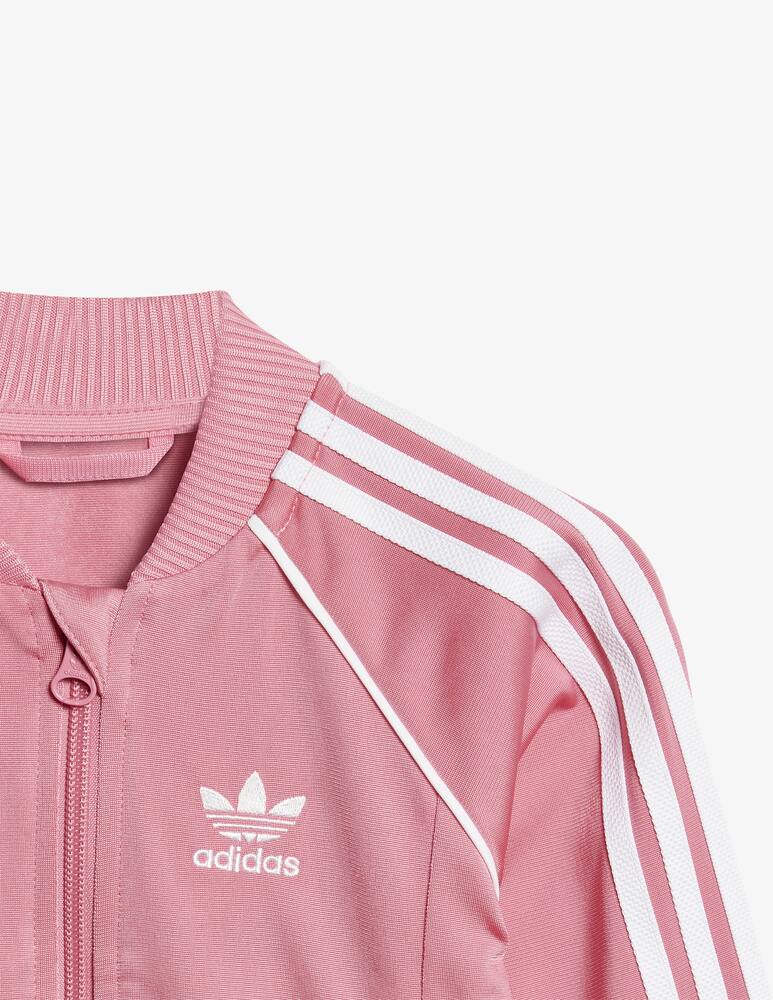 rinascente Adidas Originals Set tuta