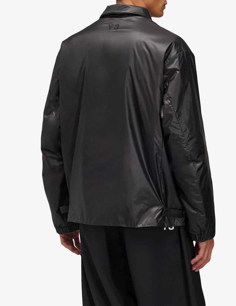rinascente Adidas Y-3 Giacca liner